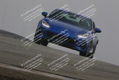 media/Nov-28-2025-Speed SF (Fri) [[b9fcb3577c]]/Green/Session 2 (Grapevine)/